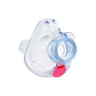 MASCHERA AEROSOL PANDA INFANT 1 PEZZO - Farmaspeed