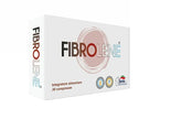 FIBROLENE 30 COMPRESSE - Farmaspeed