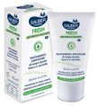 SAUBER FRESH DEODORANT GEL CASE 30 ML