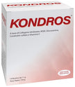 KONDROS 14 BUSTINE - Farmaspeed