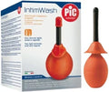 PIC INTIMWASH DOCCIA VAG 347 ML - Farmaspeed