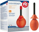 PIC INTIMWASH SHOWER VAG 347 ML