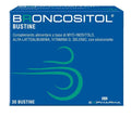 BRONCOSITOL 30 BUSTINE - Farmaspeed