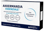 AKKERMANSIA ESSENZIALE 30 CAPSULE - Farmaspeed