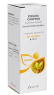 EIEGEM CARPINO 30 ML - Farmaspeed