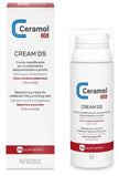 CERAMOL CREAM DS 50 ML - Farmaspeed