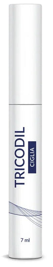 TRICODIL CIGLIA 7 ML - Farmaspeed