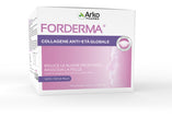 FORDERMA ANTI-AGEING COLLAGEN 60 SACHETS