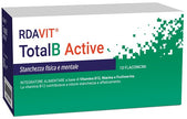 PHARMACY LAB TOTAL B ACTIVE 10 VIALS