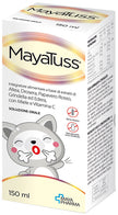 MAYATUSS 150 ML