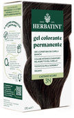 HERBATINT 3N CASTANO SCURO 170 ML