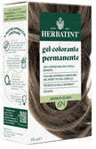 HERBATINT 6N BIONDO SCURO 170 ML