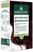 HERBATINT 4R CASTANO RAMATO 170 ML