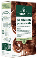 HERBATINT 7R BIONDO RAMATO 170 ML - Farmaspeed