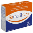 SAMETIL ORO 20 BUSTINE - Farmaspeed