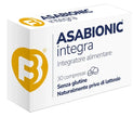ASABIONIC INTEGRA 30 COMPRESSE - Farmaspeed