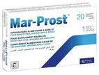MAR-PROST 20 COMPRESSE - Farmaspeed