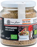 GOMASIO 140 ML - Farmaspeed
