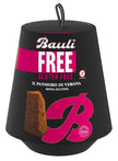BAULI FREE VERONA PANMORO 500 G