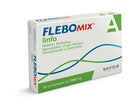 FLEBOMIX LINFO 30 TABLETS