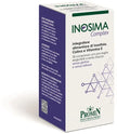 INOSIMA COMPLEX 30 COMPRESSE NUOVA FORMULAZIONE - Farmaspeed