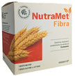 NUTRAMET FIBRA 40 BUSTINE - Farmaspeed