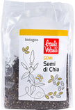 SEMI CHIA 200 G
