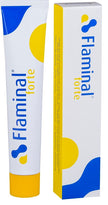 FLAMINAL FORTE 50 G