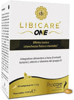 LIBICARE ONE 30 COMPRESSE - Farmaspeed