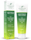 AUSTRALIAN COMPANY TEA TREE DENTIFRICIO 100 ML - Farmaspeed
