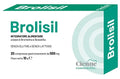 BROLISIL 20 COMPRESSE - Farmaspeed