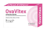 OVAVITEX 30 COMPRESSE - Farmaspeed