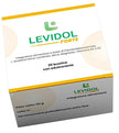 LEVIDOL FORTE 20 BUSTINE - Farmaspeed