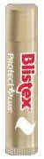 BLISTEX PROTECT +PLUS SPF30 EU - Farmaspeed