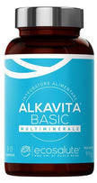 ALKAVITA BASIC 90 COMPRESSE