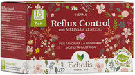 VALVERBE REFLUX CONTROL 20 G - Farmaspeed