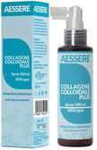 COLLAGENE COLLOIDALE PLUS 1000PPM 100 ML - Farmaspeed
