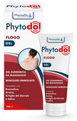 PHYTODOL FLOGO GEL 100 ML