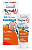 PHYTODOL SOLLIEVO ARNICA MONTANA 90 100 ML