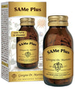 SAME PLUS 180 PASTIGLIE - Farmaspeed