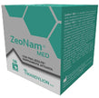 ZEONAM MED 100 CAPSULE - Farmaspeed
