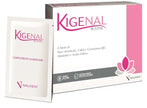 KIGENAL 20 BUSTINE - Farmaspeed