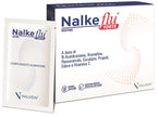 NALKEFLU STRONG 20 SACHETS