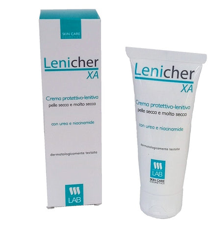 LENICHER XA CREAM 75 ML