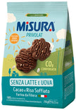MISURA FROLLINI PRIVOLAT CACAO 290 G - Farmaspeed