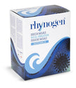 SOLUZIONE NASALE ISOTONICA RHYNOGEN 10 SACCHE + 10 DEFLUSSORI - Farmaspeed
