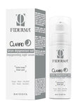 CLARIFID CREMA GIORNO 50 ML - Farmaspeed