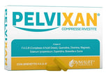 PELVIXAN 30 COMPRESSE RIVESTITE - Farmaspeed