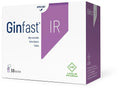 GINFAST IR 30 BUSTINE - Farmaspeed