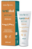 ARTIDOL ACTIVE CREMA GEL 100 ML